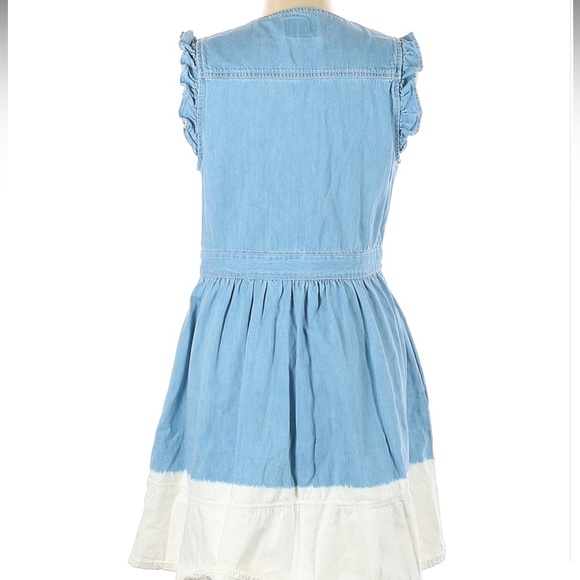 Beautiful Designer Kate Spade New York Dress in Size 10 - Picture 2 of 4